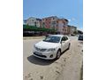 İlk Sahibinden Temiz Toyota Corolla 1.4 D-4D Elegant