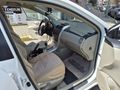 İlk Sahibinden Temiz Toyota Corolla 1.4 D-4D Elegant
