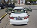 İlk Sahibinden Temiz Toyota Corolla 1.4 D-4D Elegant