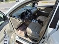 İlk Sahibinden Temiz Toyota Corolla 1.4 D-4D Elegant