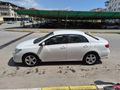 İlk Sahibinden Temiz Toyota Corolla 1.4 D-4D Elegant