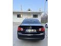 Sahibinden Volkswagen Jetta 1.6 Midline 2006 Model 