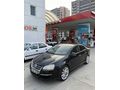 Sahibinden Volkswagen Jetta 1.6 Midline 2006 Model 
