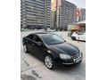 Sahibinden Volkswagen Jetta 1.6 Midline 2006 Model 