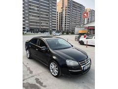 Sahibinden Volkswagen Jetta 1.6 Midline 2006 Model 