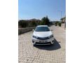 Galeriden Toyota Corolla 1.4 D-4D Touch 2015 Model Yozgat