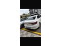 Sahibinden Renault Megane 1.5 Blue DCI Joy 2021 Model 