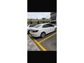 Sahibinden Renault Megane 1.5 Blue DCI Joy 2021 Model 