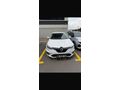 Sahibinden Renault Megane 1.5 Blue DCI Joy 2021 Model 