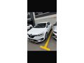 Sahibinden Renault Megane 1.5 Blue DCI Joy 2021 Model 