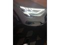 LiMUZiN  KASA  Audi A3 Sedan 30 TFSI Advanced 2021 Model 