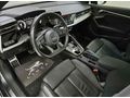 LiMUZiN  KASA  Audi A3 Sedan 30 TFSI Advanced 2021 Model 