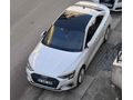 LiMUZiN  KASA  Audi A3 Sedan 30 TFSI Advanced 2021 Model 