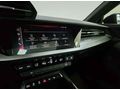 LiMUZiN  KASA  Audi A3 Sedan 30 TFSI Advanced 2021 Model 