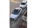 LiMUZiN  KASA  Audi A3 Sedan 30 TFSI Advanced 2021 Model 