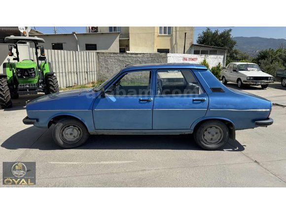 ÇİÇEK 88 BİNEK ÇORUM KALORİFERLİ