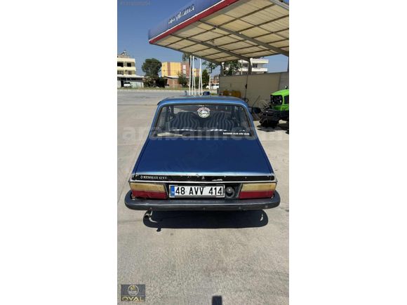 ÇİÇEK 88 BİNEK ÇORUM KALORİFERLİ