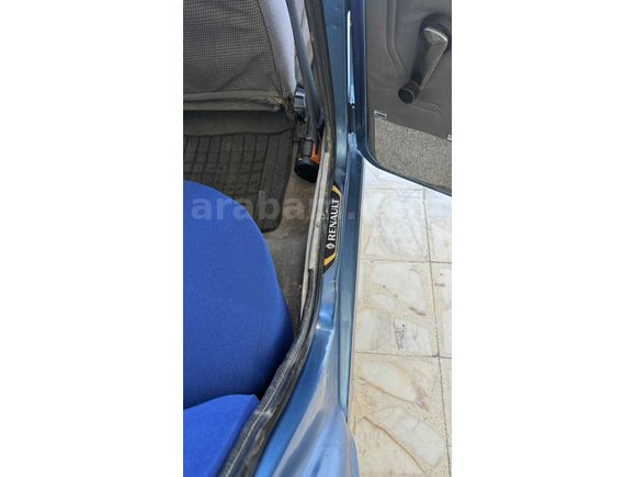 ÇİÇEK 88 BİNEK ÇORUM KALORİFERLİ