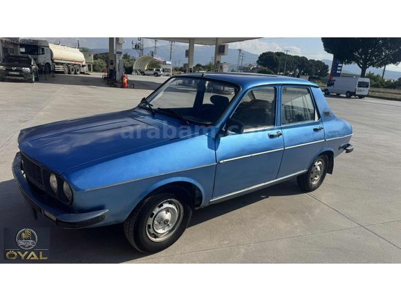 ÇİÇEK 88 BİNEK ÇORUM KALORİFERLİ