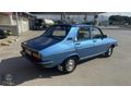 ÇİÇEK 88 BİNEK ÇORUM KALORİFERLİ