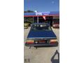 ÇİÇEK 88 BİNEK ÇORUM KALORİFERLİ