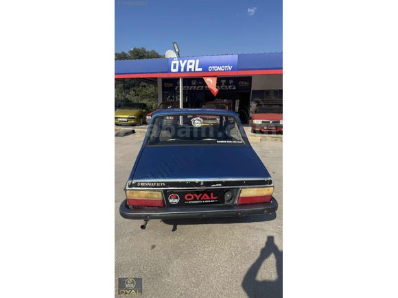 ÇİÇEK 88 BİNEK ÇORUM KALORİFERLİ