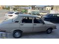 ÇİÇEK 88 BİNEK ÇORUM KALORİFERLİ