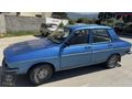ÇİÇEK 88 BİNEK ÇORUM KALORİFERLİ