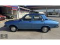 ÇİÇEK 88 BİNEK ÇORUM KALORİFERLİ