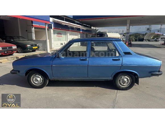 ÇİÇEK 88 BİNEK ÇORUM KALORİFERLİ