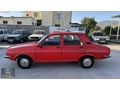 ÇİÇEK 88 BİNEK ÇORUM KALORİFERLİ