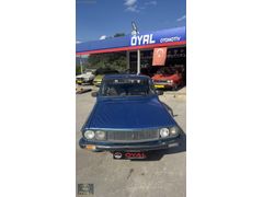 ÇİÇEK 88 BİNEK ÇORUM KALORİFERLİ