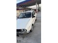 ÇİÇEK 88 BİNEK ÇORUM KALORİFERLİ