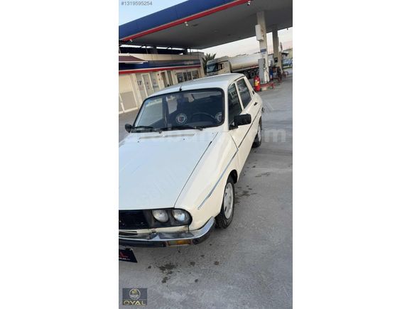 ÇİÇEK 88 BİNEK ÇORUM KALORİFERLİ