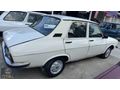 ÇİÇEK 88 BİNEK ÇORUM KALORİFERLİ