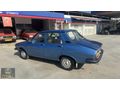 ÇİÇEK 88 BİNEK ÇORUM KALORİFERLİ