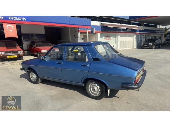 ÇİÇEK 88 BİNEK ÇORUM KALORİFERLİ
