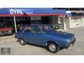 ÇİÇEK 88 BİNEK ÇORUM KALORİFERLİ