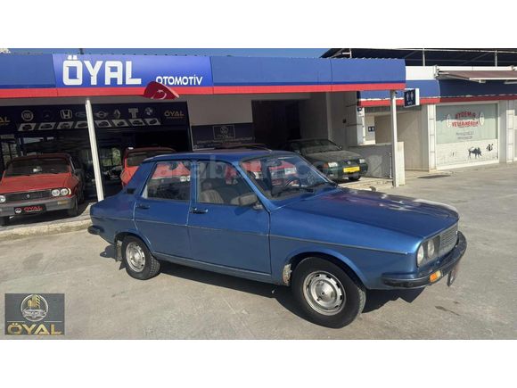 ÇİÇEK 88 BİNEK ÇORUM KALORİFERLİ
