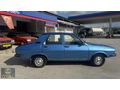 ÇİÇEK 88 BİNEK ÇORUM KALORİFERLİ