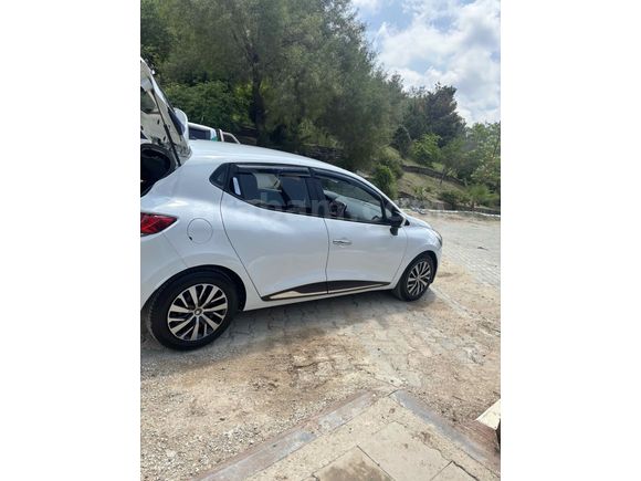 HATASIZ BOYASIZ DEĞİŞENSİZ  TRAMERSİZ