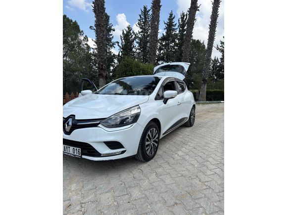 HATASIZ BOYASIZ DEĞİŞENSİZ  TRAMERSİZ