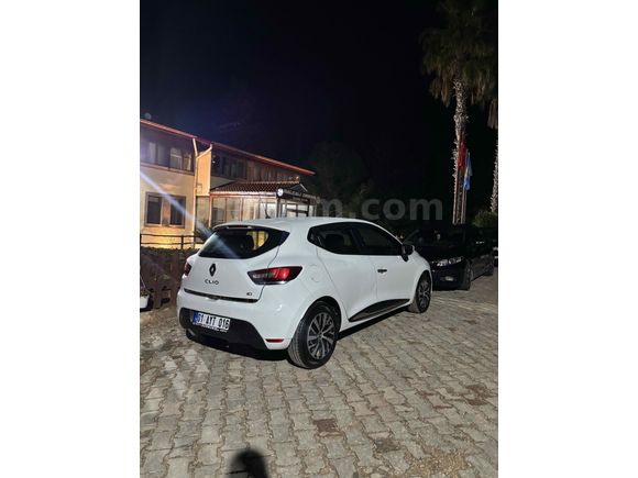 HATASIZ BOYASIZ DEĞİŞENSİZ  TRAMERSİZ