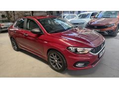Otomatik 1.6 Multijet Comfort 2017
