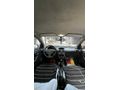 Sahibinden Opel Corsa 1.3 CDTI Enjoy 2004 Model 