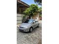 Sahibinden Opel Corsa 1.3 CDTI Enjoy 2004 Model 