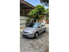 Sahibinden Opel Corsa 1.3 CDTI Enjoy 2004 Model 