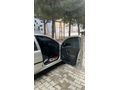 Sahibinden Opel Corsa 1.3 CDTI Enjoy 2004 Model 