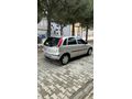 Sahibinden Opel Corsa 1.3 CDTI Enjoy 2004 Model 