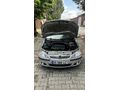 Sahibinden Opel Corsa 1.3 CDTI Enjoy 2004 Model 